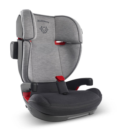 UPPAbaby ALTA Booster Car Seat - Morgan