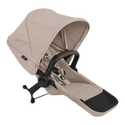 Bugaboo Donkey 6 Sibling Seat - 4