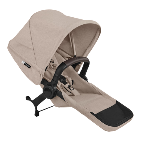 Bugaboo Donkey 6 Sibling Seat