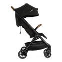Nuna TRVL - 4