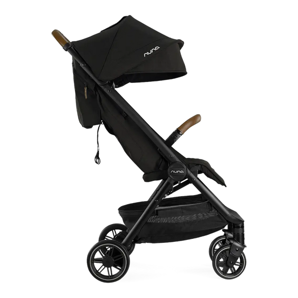 Nuna TRVL - 4