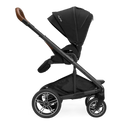 Nuna MIXX next - 4