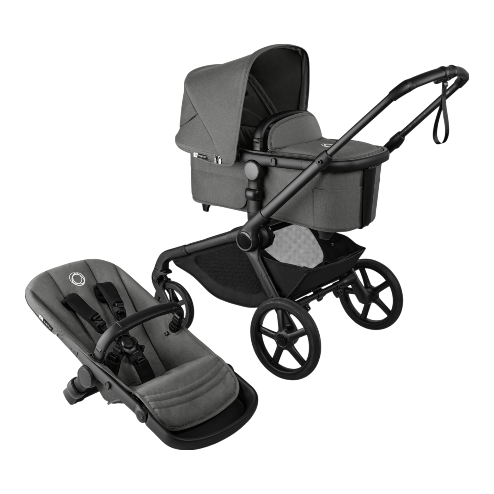 content-mobile-image