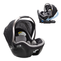 Maxi-Cosi Kindred Collection Peri 180° Rotating Infant Car Seat - 3