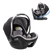 Onyx Heritage