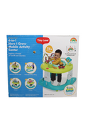 Tiny Love 4-in-1 Here I Grow Baby Mobile Activity Center - Meadow Days - Factory Sealed - 2