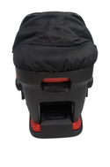 Britax B-Safe Gen2 Infant Car Seat - Eclipse Black - 2022 - Open Box - 4