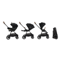 Nuna TRIV Next Stroller - 8