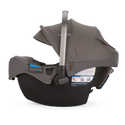Nuna PIPA rx Infant Car Seat with RELX base - 5