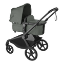 Bugaboo Kangaroo Complete Stroller - 20