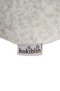 KAKIBLIN Baby Stroller Cushion - Grey - Gently Used - 2