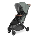 UPPAbaby MINU V2 - 4