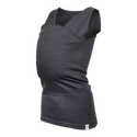 Lalabu Soothe Shirt - 3