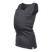 Simple Gray