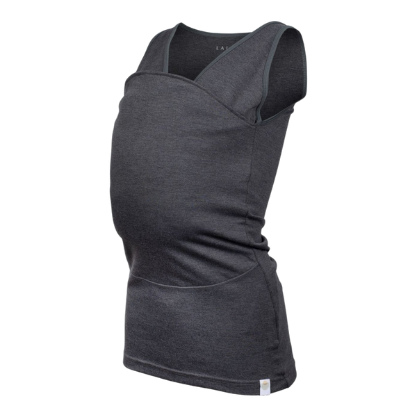 Lalabu Soothe Shirt - 3