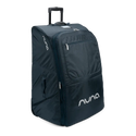 Nuna Wheeled Travel Bag - 1