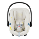 Cybex Aton G Infant Car Seat With SensorSafe - 12