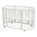 Stokke Sleepi Bed V3 - 11