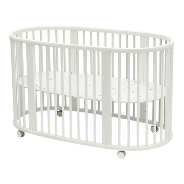 Stokke Sleepi Bed V3 - 11