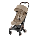 Cybex Coya - 2