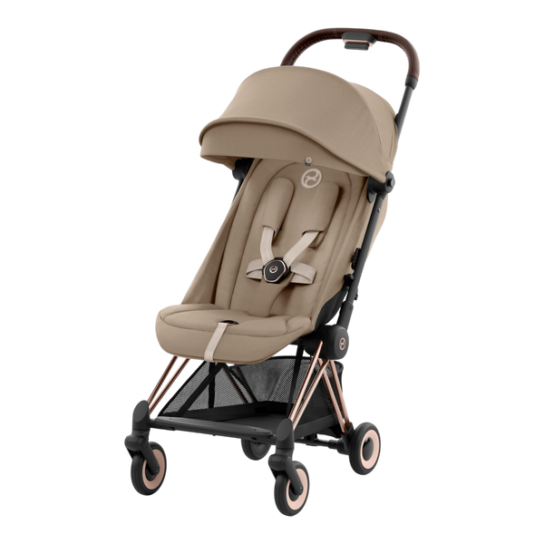 Cybex Coya - 2