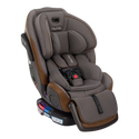 Nuna EXEC next - 1