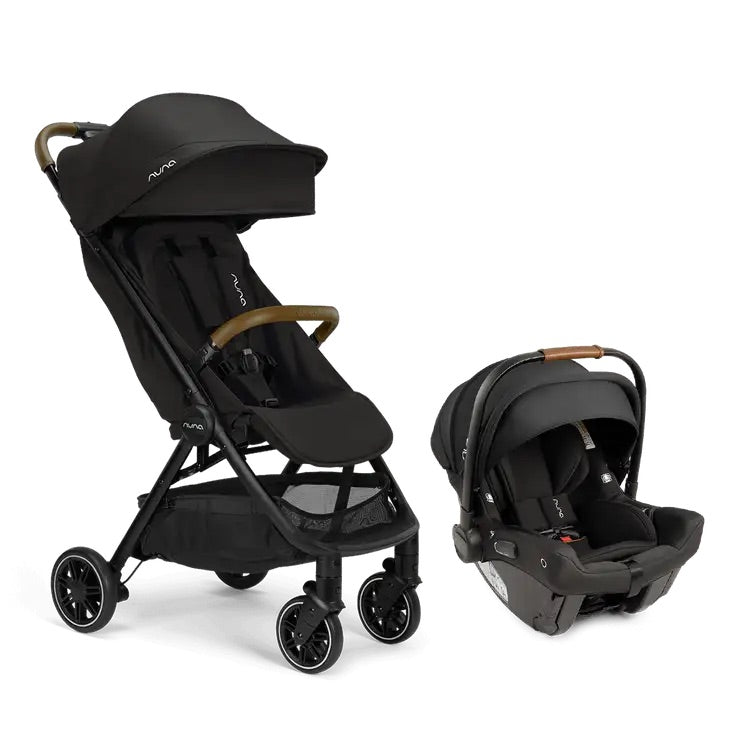 Used Strollers for Sale Stork Exchange