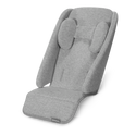 UPPAbaby Infant SnugSeat Stroller Insert - 1