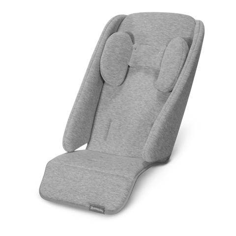 UPPAbaby Infant SnugSeat Stroller Insert