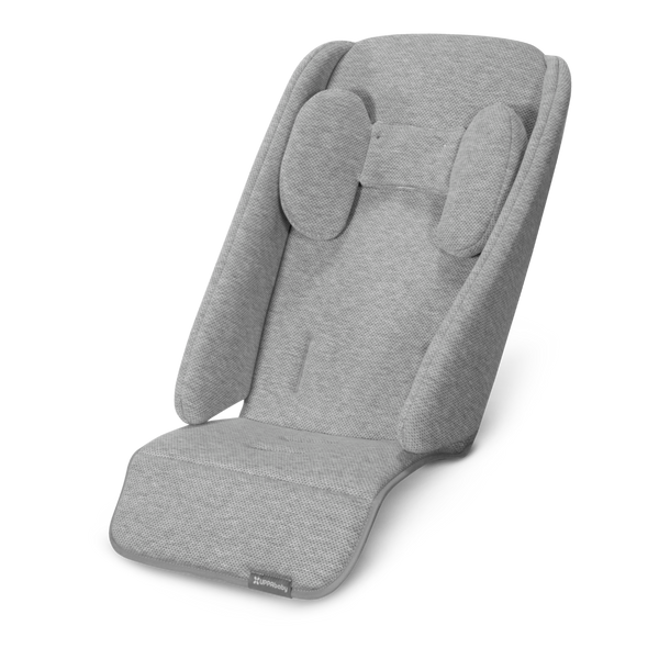 UPPAbaby Infant SnugSeat Stroller Insert - 1