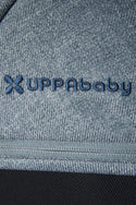 UPPAbaby Bassinet - Gregory - 5
