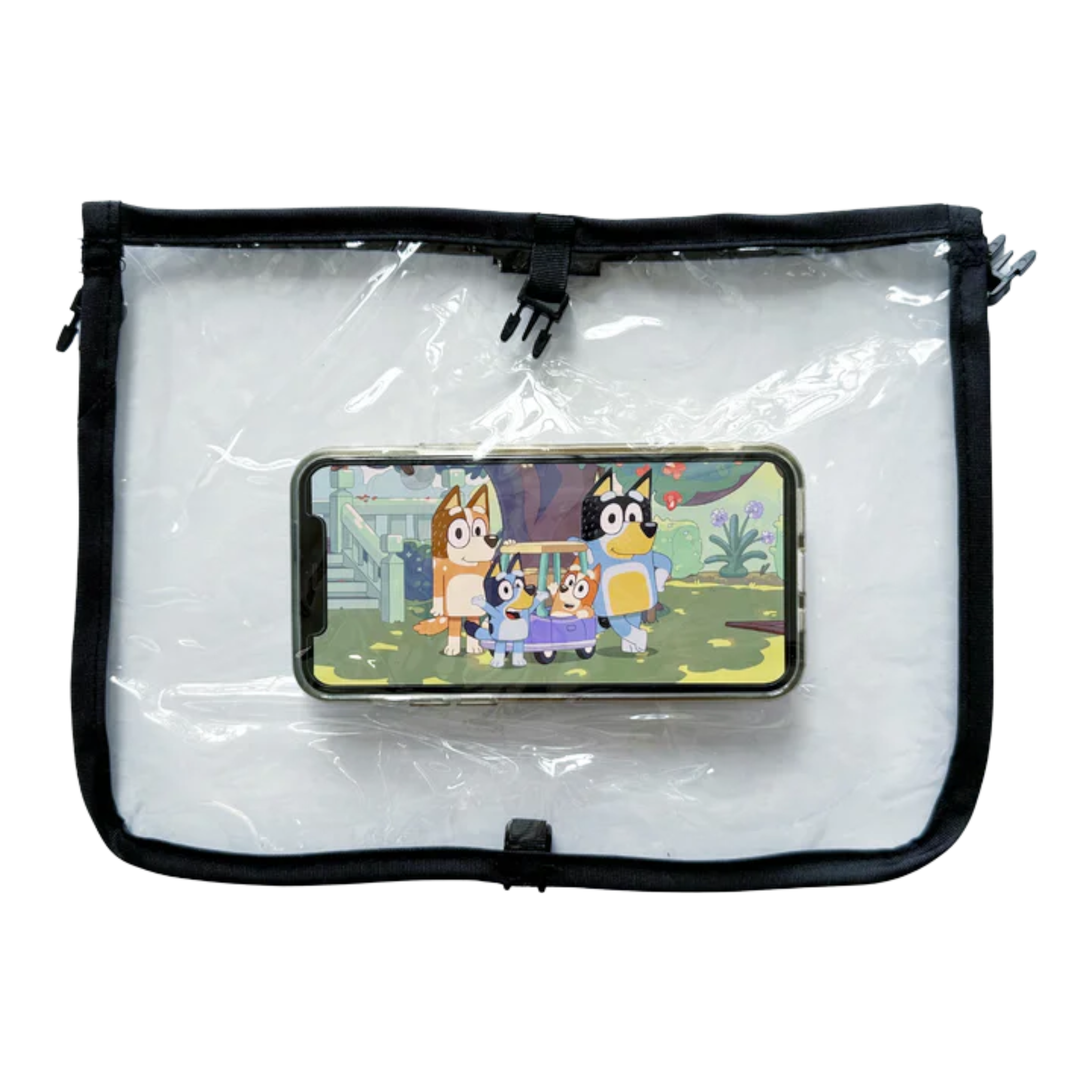 content-mobile-image
