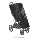 Mountain Buggy Nano Urban Accessory Pack - 3