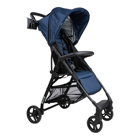 Buy classic-london-navy-with-old-logo Zoe The Tourᵛ¹