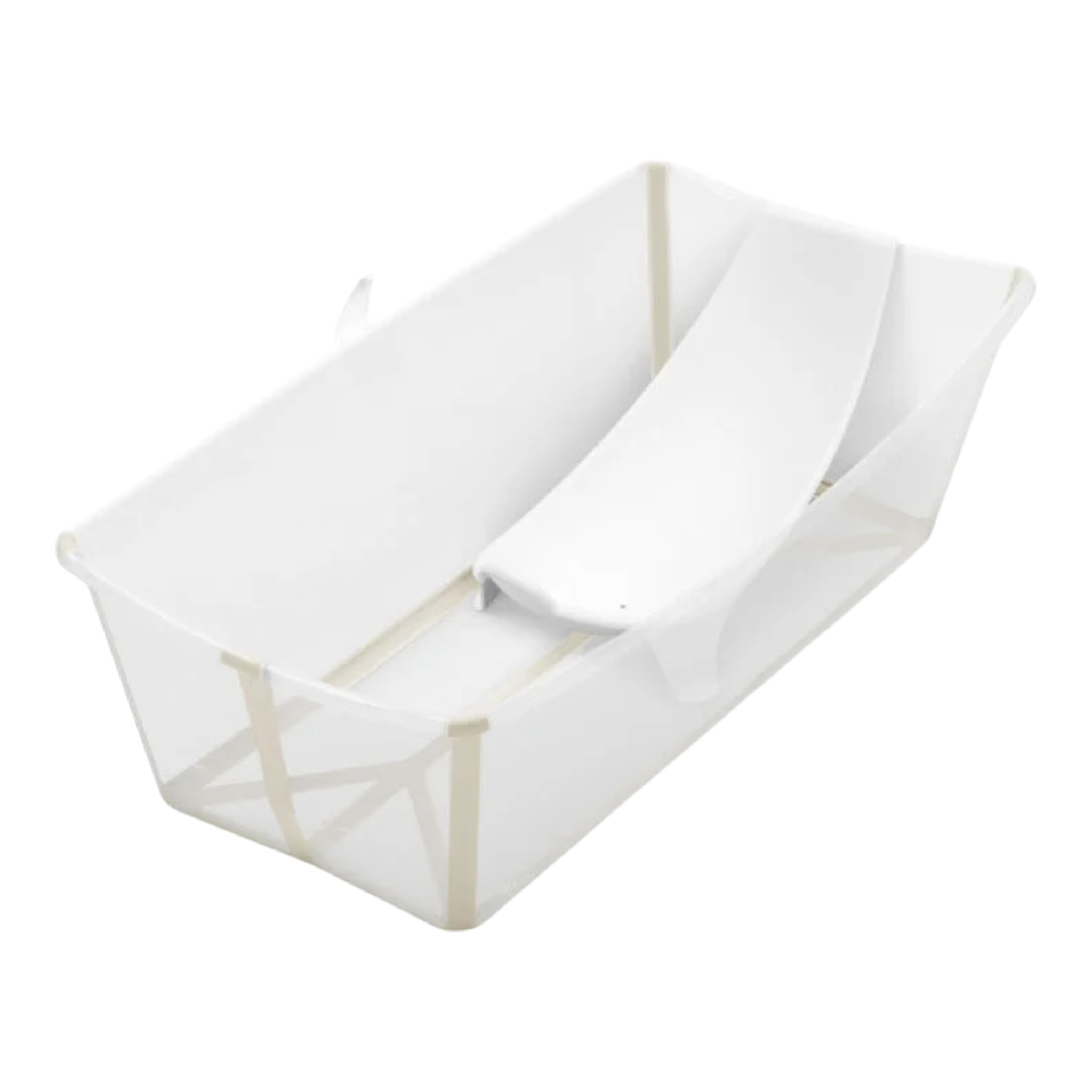 content-mobile-image