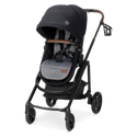 Maxi-Cosi Tayla Max Modular Stroller - 8