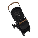 Nuna TRIV Next Stroller - 5