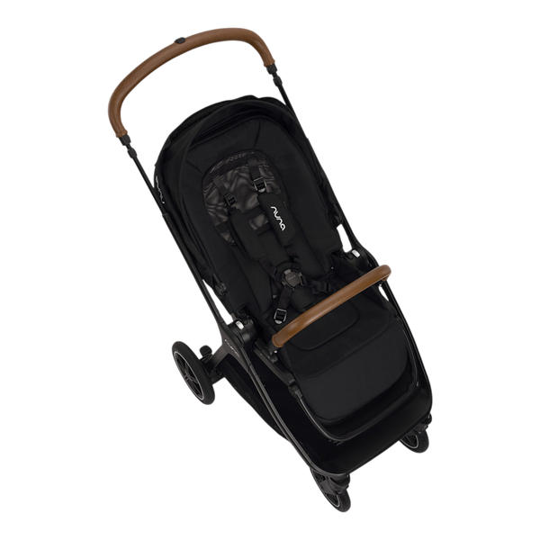 Nuna TRIV Next Stroller - 5