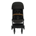 Nuna TRVL - 2