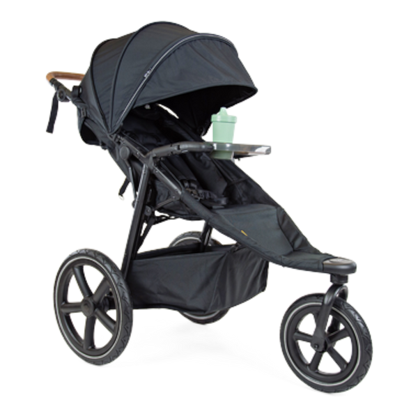 maxi cosi stroller snack tray Zoe Snack Tray