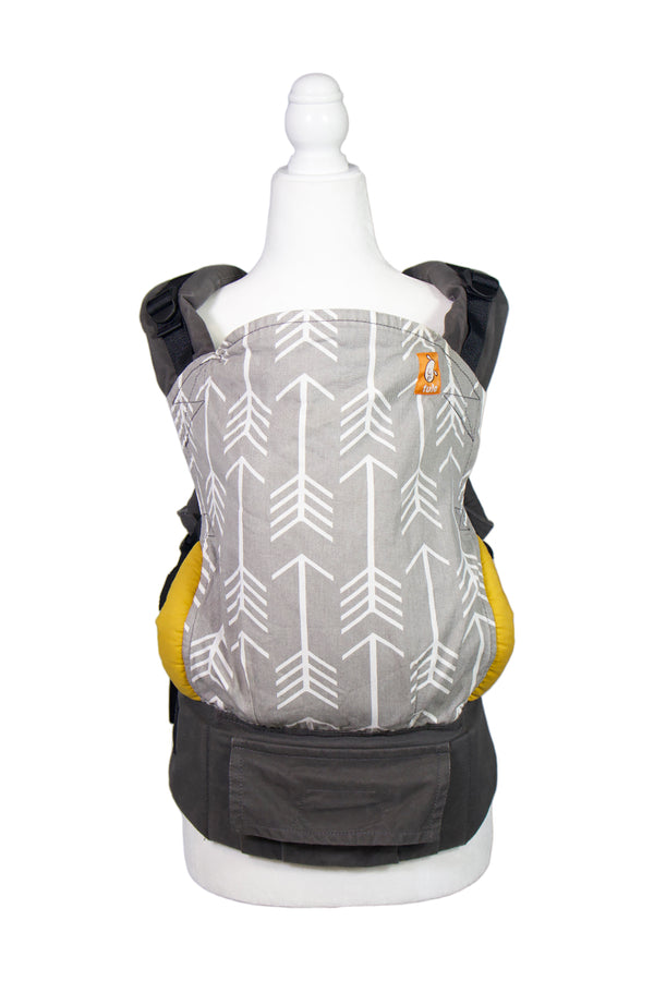 Baby Tula Standard Carrier - Archer - 2