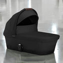 Cybex Gazelle S 2 Infant Cot - 4