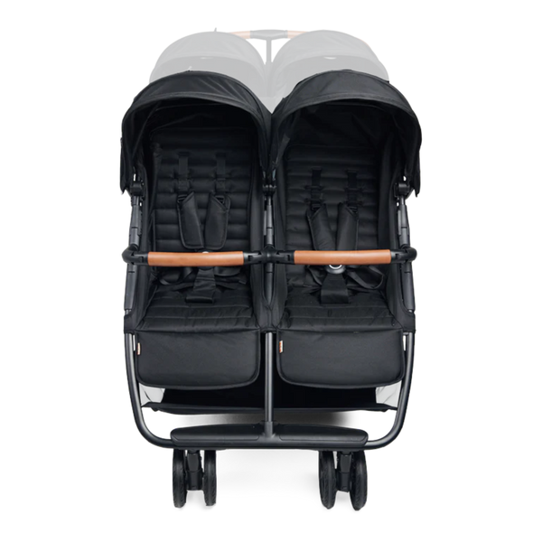 Zoe The Tribeᵛ² Add-On Seat - 2