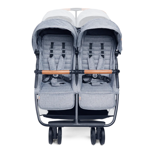 Zoe The Tribeᵛ² Add-On Seat - 13