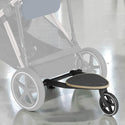 Cybex Gazelle S Stroller Kid Board - 2