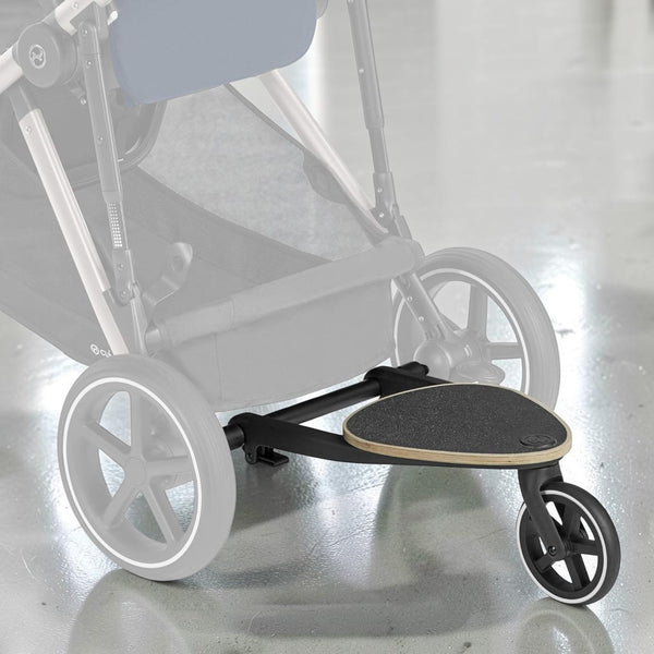Cybex Gazelle S Stroller Kid Board - 2