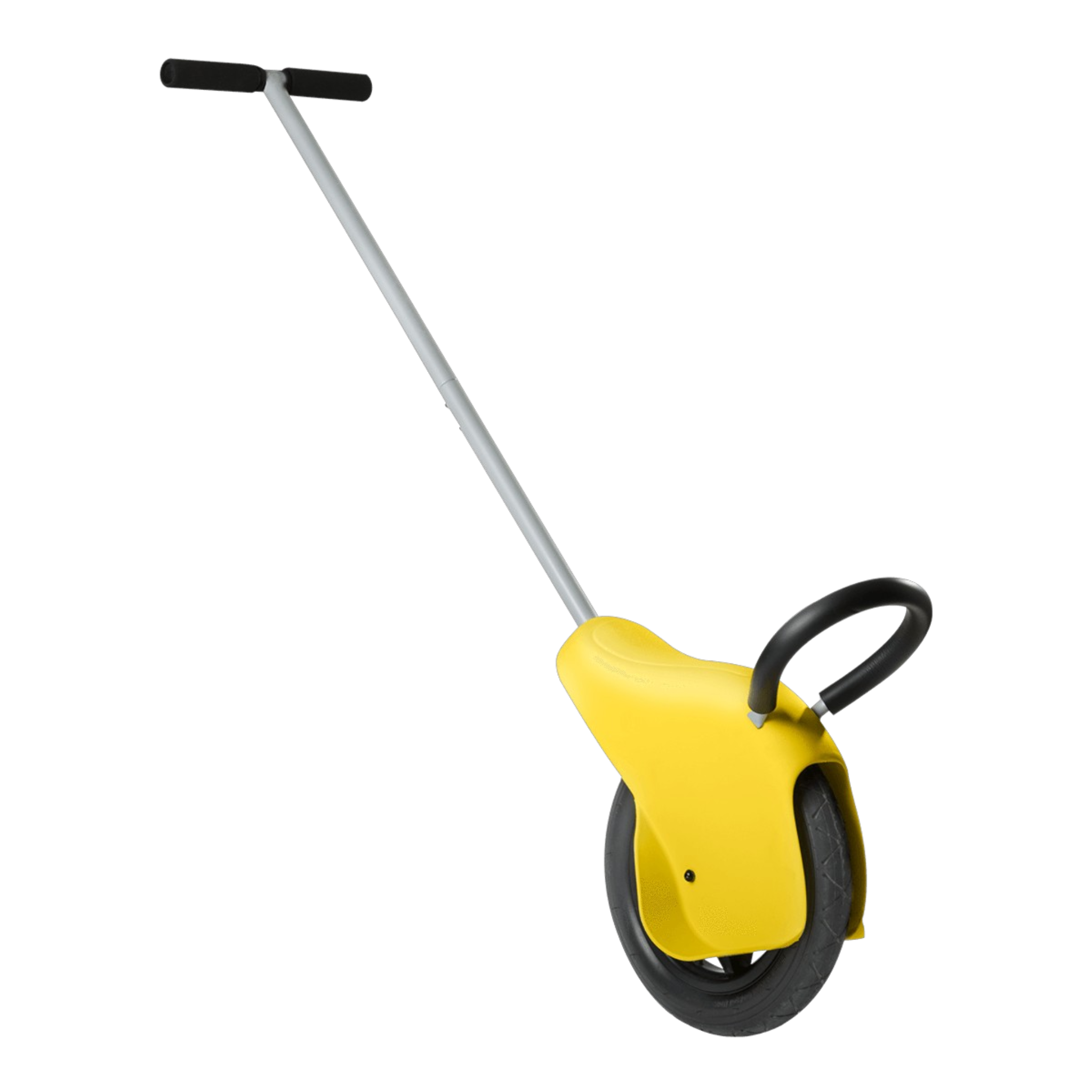 content-mobile-image