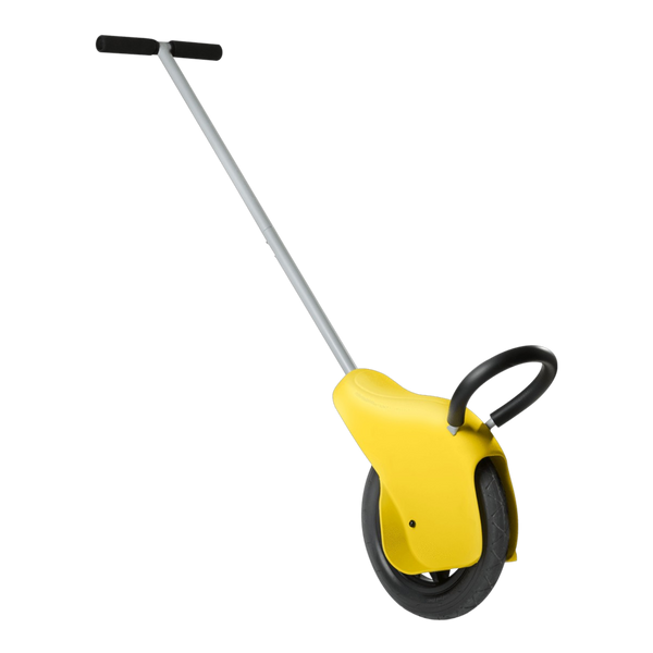 Mountain Buggy Unirider - 1