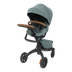 Cool Teal