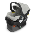 UPPAbaby Mesa V3 - 15
